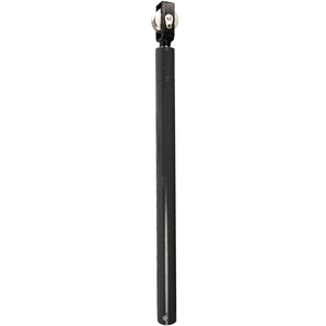 Hydraulic Cylinder - For 10,000-12,000 lb 2-Post Lift Models