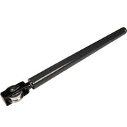 Hydraulic Cylinder - For 10,000-12,000 lb 2-Post Lift Models