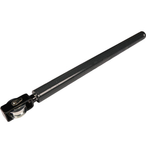 Hydraulic Cylinder - For 10,000-12,000 lb 2-Post Lift Models