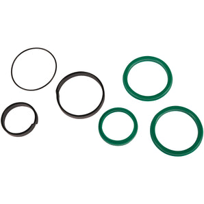 Hydraulic Cylinder Seal Kit - Replacement for Car Lift Cylinders