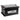 SALE - 36V(38.4V) 105AH LiFePO4 Golf Cart Battery, 4032Wh Bluetooth Lithium Battery - Complete Kit WEIZE