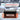 SALE - 36V(38.4V) 105AH LiFePO4 Golf Cart Battery, 4032Wh Bluetooth Lithium Battery - Complete Kit WEIZE