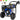 BILT HARD 3500 PSI 2.5 GPM Gas Pressure Washer, 224cc 4-Cycle Engine, Heavy Duty Gas Power Pressure Washer with Spray Gun and Wand, 5 Quick Connect Nozzle Tips, 3/5"×25' Hose, 49-State