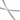 Sawmill Blades for 32" Portable Sawmill (10 Blades)