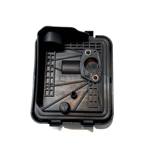 The Air Filter Box for TJA-1053 Walk Behind String Trimmer