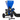 BILT HARD 224cc 7.5hp Gas Powered Wood Chipper with Tow Hitch