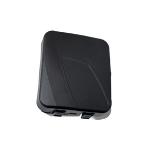 The Air Filter Box for TJA-1053 Walk Behind String Trimmer