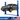BILT HARD WZ Series 11,000 lbs Two-Post Car Lift with 220V 3HP Motor & Double Lock Release – Ideal for Auto Shops, Trucks & Garages