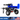 LOG-X Series 25-Ton Full Beam Gas Log Splitter: 7hp 209cc OHV Engine, 23" Stroke