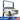 BILT HARD WZ Series 10,000 lbs Two-Post Car Lift with Overhead Design and Dual-Point Safety Release – Heavy-Duty Auto, Truck, and Tractor Lift for Professional Garages