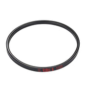 V-Belt for 24" Snow Blower