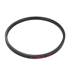 V-Belt for 24" Snow Blower