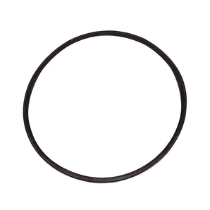 V-Belt for 24" Snow Blower