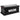 WEIZE Premium 48V 105AH Bluetooth Lithium LiFePO4 Battery for Yamaha WEIZE
