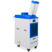 BILT HARD 16000 BTU portable industrial air conditioner