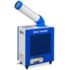 BILT HARD portable air conditioner spot cooler