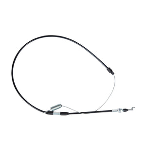 Drive Clutch Cable for 24" Snow Blower