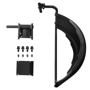 Wheel Hood for Wheel Balancer