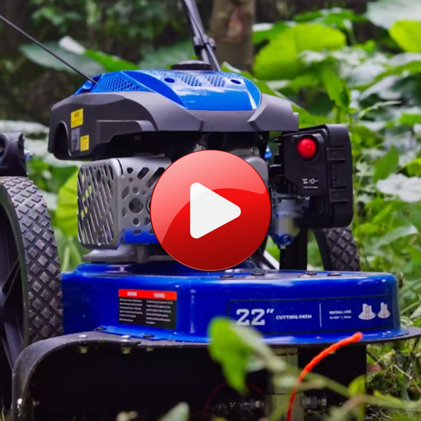 Trimmer Get the Perfect Trim with Bilt Hard Trimmer – BILT HARD