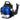 BILT HARD Backpack Leaf Blower, 636 CFM 52cc Blowers for Lawn Care 2.16 HP, 174 MPH Portable Leaf Blower Gas Powered 