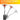 Hykolity 50,000 BTU Propane Patio Heater, Stainless Steel Burner, Triple Protection System, Wheels, Outdoor Heaters for Patio, Garden, Commercial and Residential (Black) 